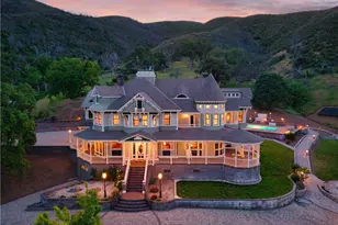 5605 George Rd, Lakeport, CA 95453 - Photo 2