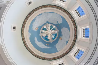 5605 George Road, Lakeport, CA 95453 - Photo 26