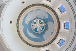 5605 George Rd, Lakeport, CA 95453 - Photo 26