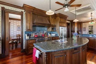 5605 George Road, Lakeport, CA 95453 - Photo 14