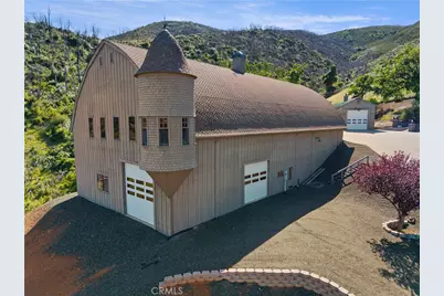 5605 George Road, Lakeport, CA 95453 - Photo 38