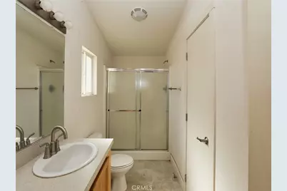 9520 Rocky Creek Road, Lower Lake, CA 95457 - Photo 36