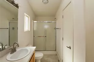 9520 Rocky Creek Rd, Lower Lake, CA 95457 - Photo 36