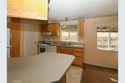 9520 Rocky Creek Road, Lower Lake, CA 95457 - Photo 26