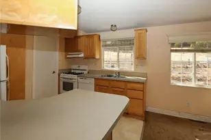 9520 Rocky Creek Rd, Lower Lake, CA 95457 - Photo 26