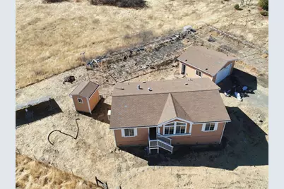 9520 Rocky Creek Road, Lower Lake, CA 95457 - Photo 2