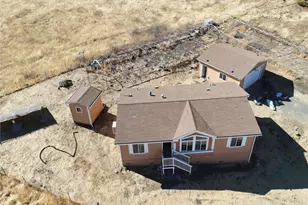 9520 Rocky Creek Rd, Lower Lake, CA 95457 - Photo 2