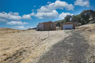 9520 Rocky Creek Rd, Lower Lake, CA 95457 - Photo 18