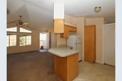 9520 Rocky Creek Road, Lower Lake, CA 95457 - Photo 24