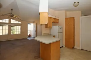 9520 Rocky Creek Rd, Lower Lake, CA 95457 - Photo 24