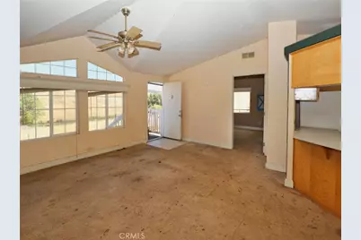 9520 Rocky Creek Road, Lower Lake, CA 95457 - Photo 30