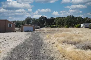 9520 Rocky Creek Rd, Lower Lake, CA 95457 - Photo 16