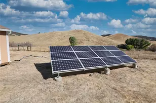 9520 Rocky Creek Rd, Lower Lake, CA 95457 - Photo 22