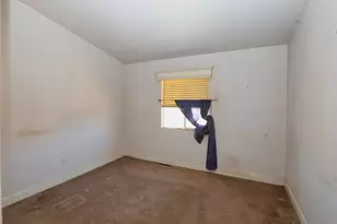 9520 Rocky Creek Rd, Lower Lake, CA 95457 - Photo 34