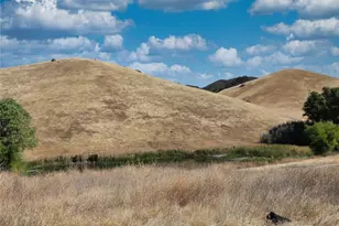 9520 Rocky Creek Rd, Lower Lake, CA 95457 - Photo 14