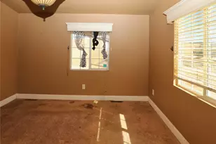 9520 Rocky Creek Rd, Lower Lake, CA 95457 - Photo 28