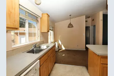 9520 Rocky Creek Road, Lower Lake, CA 95457 - Photo 32