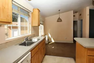 9520 Rocky Creek Rd, Lower Lake, CA 95457 - Photo 32