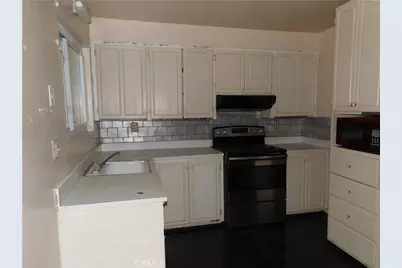 14420 Walnut Avenue, Clearlake, CA 95422 - Photo 4