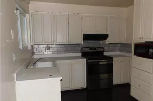 14420 Walnut Ave, Clearlake, CA 95422 - Photo 4