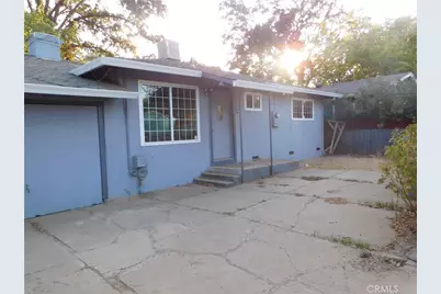 14420 Walnut Avenue, Clearlake, CA 95422 - Photo 1