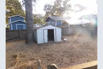 14420 Walnut Avenue, Clearlake, CA 95422 - Photo 6