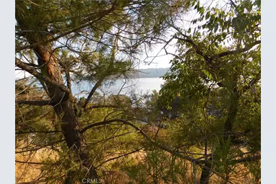 12971 San Joaquin Avenue, Clearlake, CA 95422 - Photo 6