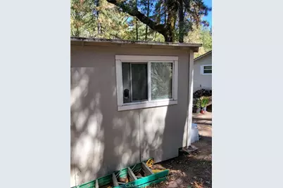 17010 State Highway 175, Cobb, CA 95461 - Photo 14