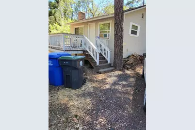 17010 State Highway 175, Cobb, CA 95461 - Photo 12