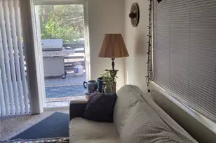 17010 State Hwy 175, Cobb, CA 95461 - Photo 16