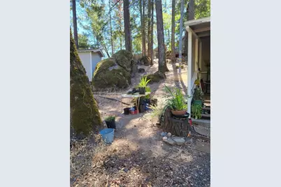 17010 State Highway 175, Cobb, CA 95461 - Photo 10