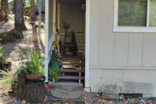 17010 State Hwy 175, Cobb, CA 95461 - Photo 8