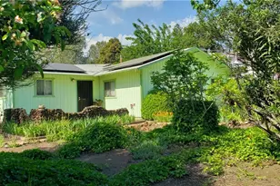 14002 Lakeshore Dr, Clearlake, CA 95422 - Photo 1
