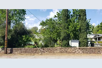 14002 Lakeshore Drive, Clearlake, CA 95422 - Photo 2