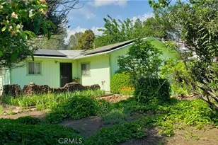 14002 Lakeshore Dr, Clearlake, CA 95422 - Photo 2