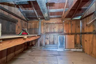 14002 Lakeshore Dr, Clearlake, CA 95422 - Photo 28