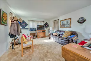 14002 Lakeshore Dr, Clearlake, CA 95422 - Photo 16