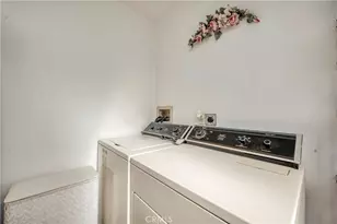 14002 Lakeshore Dr, Clearlake, CA 95422 - Photo 24