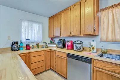 14002 Lakeshore Drive, Clearlake, CA 95422 - Photo 20