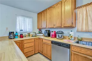 14002 Lakeshore Dr, Clearlake, CA 95422 - Photo 20