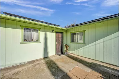 14002 Lakeshore Drive, Clearlake, CA 95422 - Photo 6