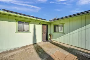 14002 Lakeshore Dr, Clearlake, CA 95422 - Photo 6