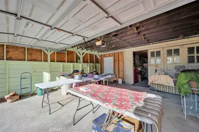 14002 Lakeshore Drive, Clearlake, CA 95422 - Photo 26