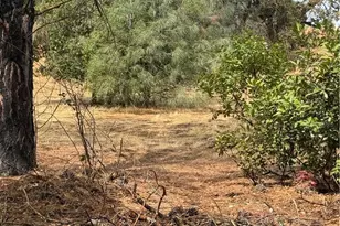 12508 Lakeview Dr, Clearlake Oaks, CA 95423 - Photo 1