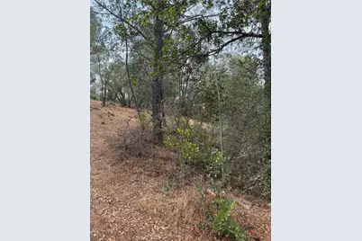 3475 Garfield Avenue, Clearlake, CA 95422 - Photo 2