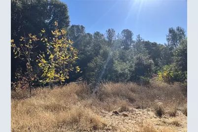 4788 Yarrington Court, Clearlake, CA 95422 - Photo 4