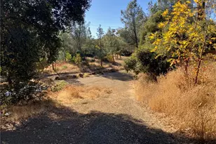 4788 Yarrington Ct, Clearlake, CA 95422 - Photo 1