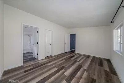 6099 Roland Drive, Lucerne, CA 95458 - Photo 14