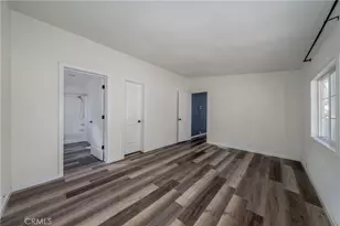 6099 Roland Dr, Lucerne, CA 95458 - Photo 14