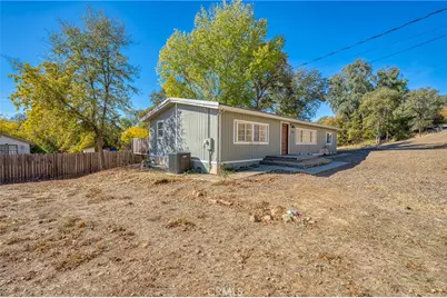 6099 Roland Drive, Lucerne, CA 95458 - Photo 4
